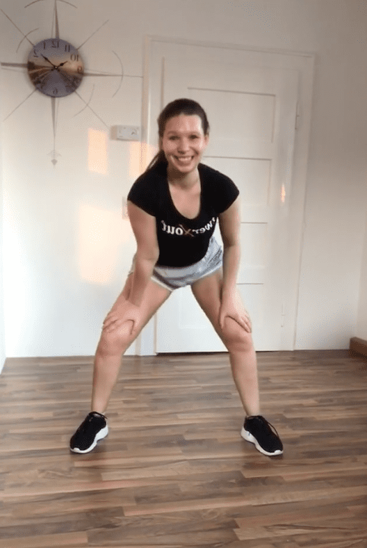 Hintergrundbild von 🎬 Kurse