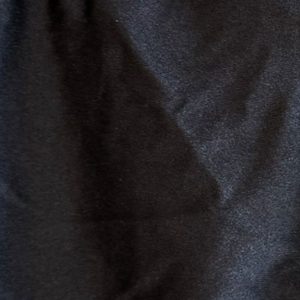 Peaches Only Style: Smokin’ Mama