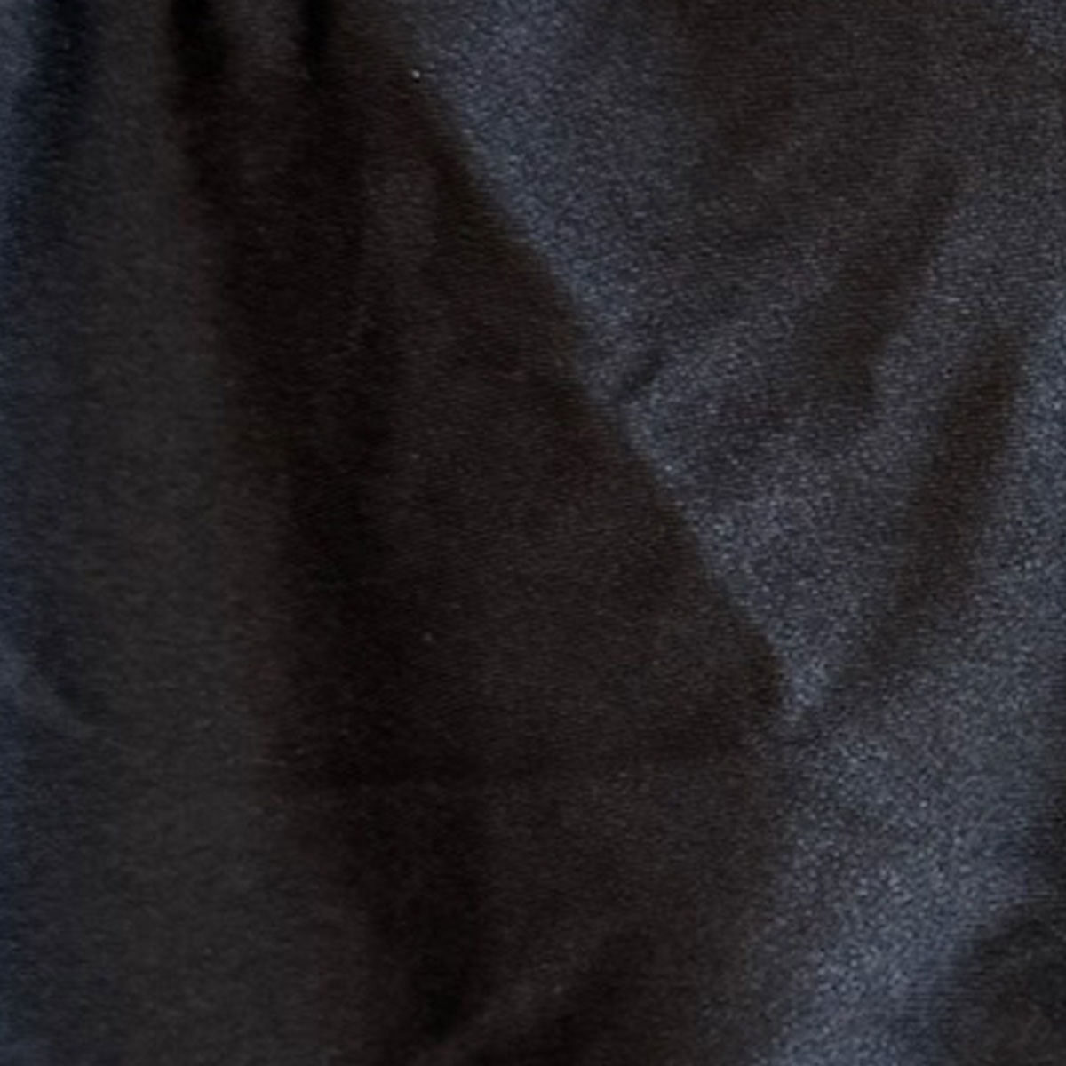 Peaches Only Style Muster: Smokin’ Mama