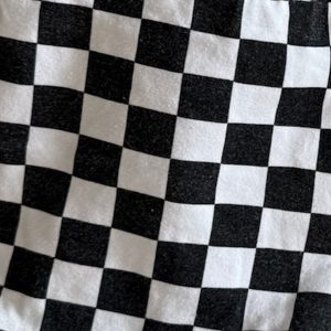 Peaches Only Style: Check My Peach