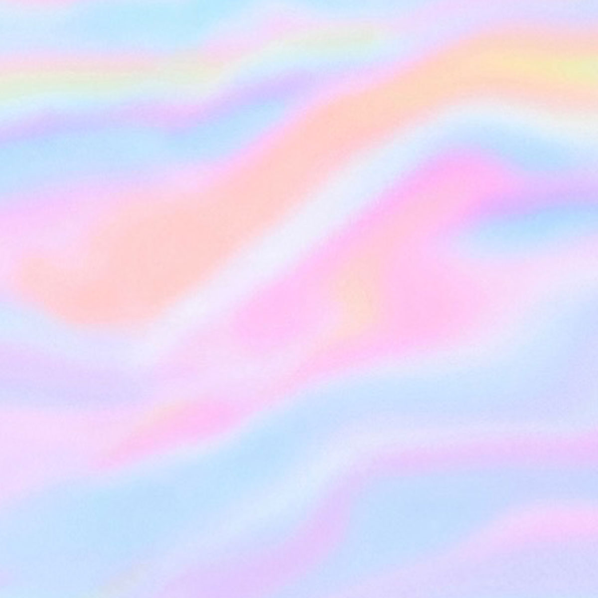 Peaches Only Style Muster: Dream Drip