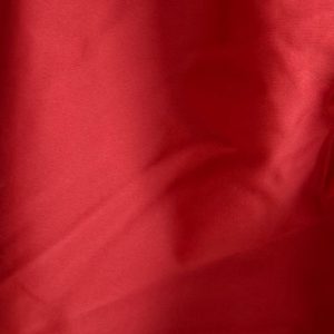 Peaches Only Style: Hot Blooded