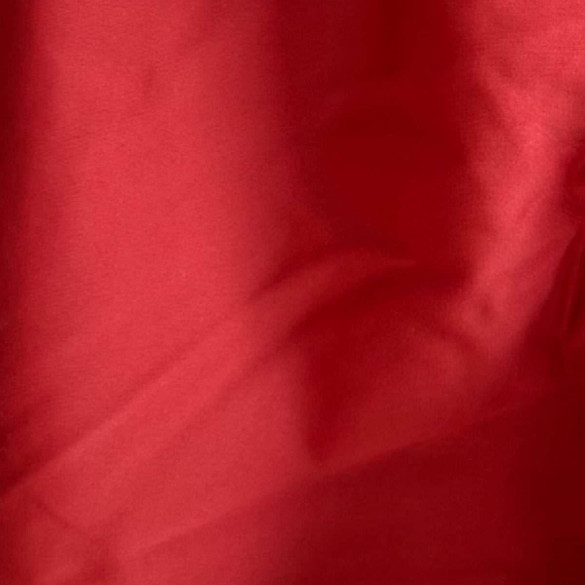 Peaches Only Style Muster: Hot Blooded