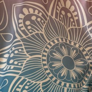 Peaches Only Style: Golden Hour