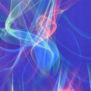 Peaches Only Style: Electric Wiggle