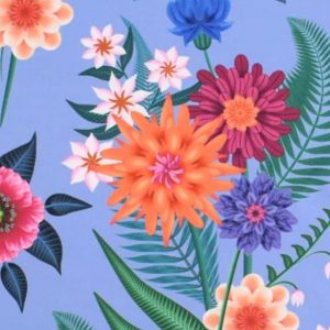 Style filter: Aloha Booty