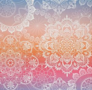 Peaches Only Style: Golden Hour