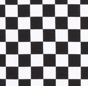 Style filter: Check My Peach