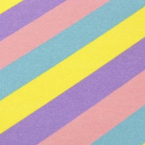 Peaches Only Style: Candy Cheeks