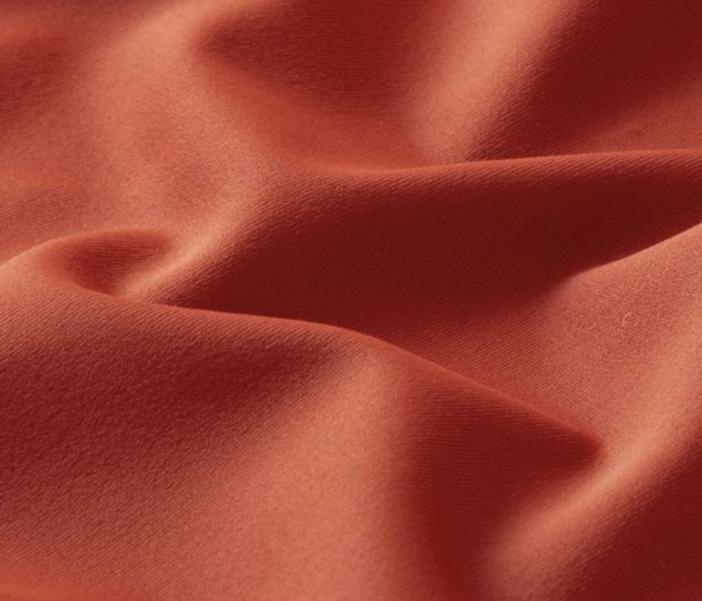 Hot Blooded Shorts - High Waist - Short Leg