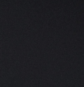 Style filter: Smokin’ Mama