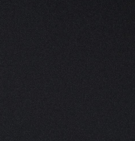 Peaches Only Style Muster: Smokin’ Mama